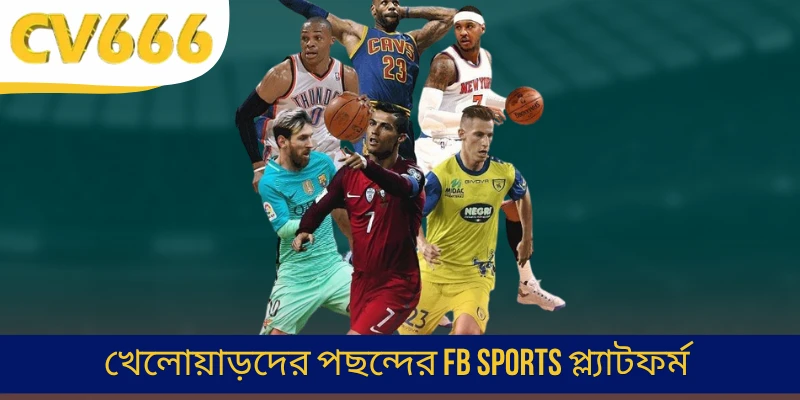খেলোয়াড়দের পছন্দের BTI Sports Betting প্ল্যাটফর্ম
