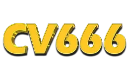cv666